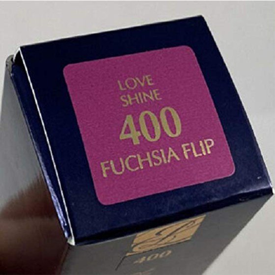 Lipstick 50 c